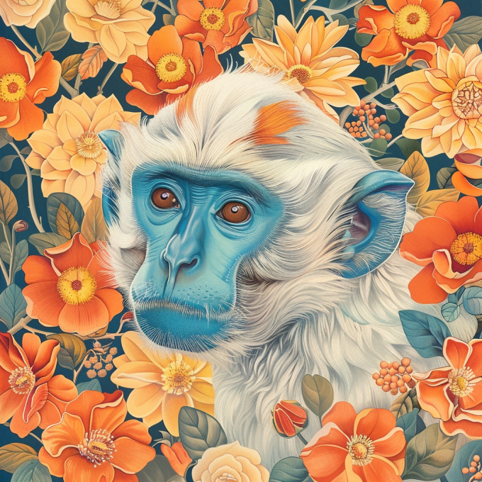 2 con giáp có cát tinh hỗ trợ, sắp lội ngược dòng viên mãn, giàu sang, 1 con giáp lại cần thận trọng- Ảnh 2. 2 con giáp có cát tinh hỗ trợ, sắp lội ngược dòng viên mãn, giàu sang, 1 con giáp lại cần thận trọng- Ảnh 2.