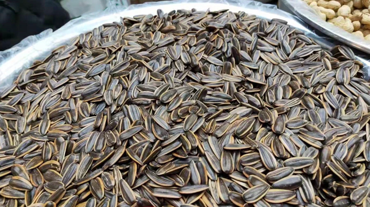 Nói thẳng: 6 loại thực phẩm này có độc, ngon rẻ mấy cũng đừng ăn- Ảnh 3.