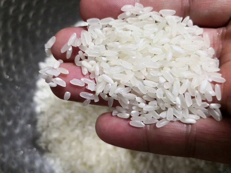 Nói thẳng: 6 loại thực phẩm này có độc, ngon rẻ mấy cũng đừng ăn- Ảnh 4.