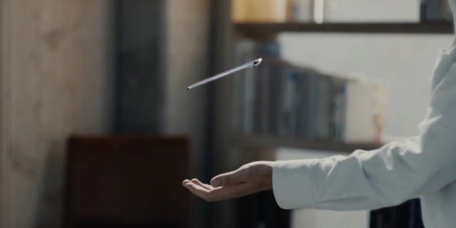 Vừa ra mắt iPhone 17 đã có thông tin sốc về iPhone 18: 6 mẫu máy ra mắt, iPhone Fold lần đầu xuất hiện- Ảnh 3.