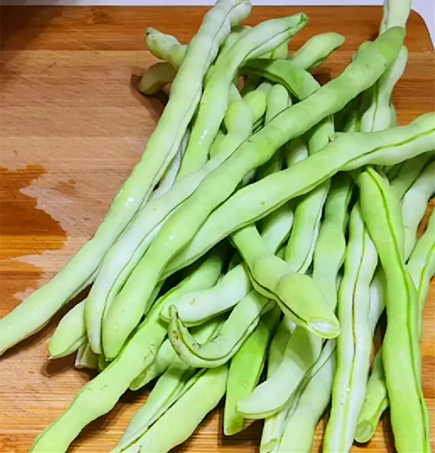 Nói thẳng: 6 loại thực phẩm này có độc, ngon rẻ mấy cũng đừng ăn- Ảnh 5.