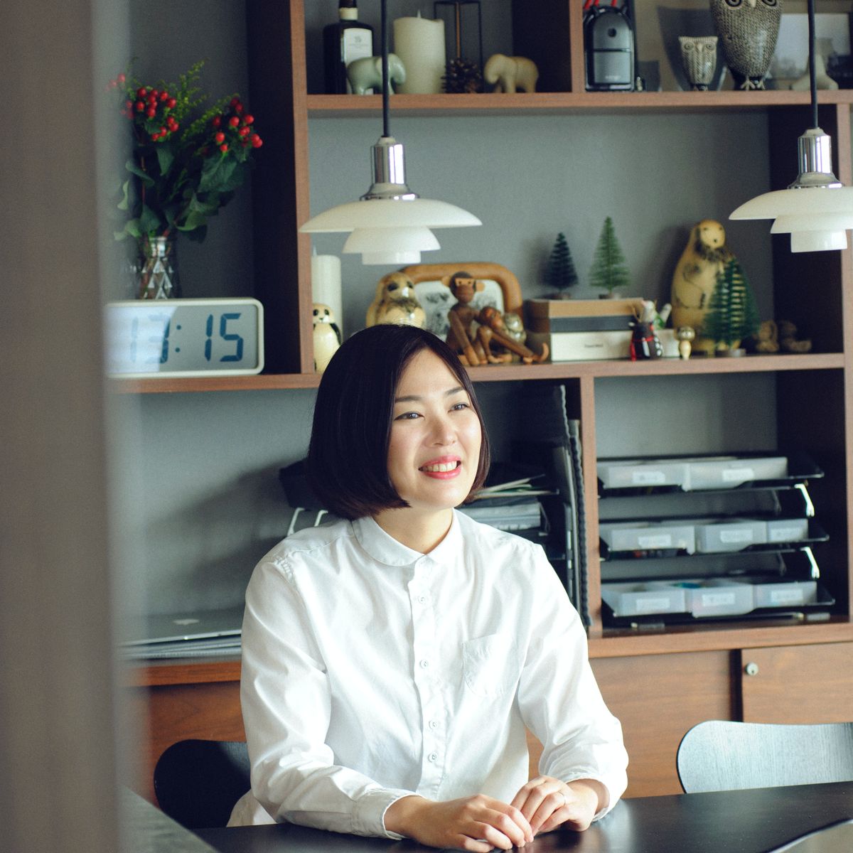 5 thứ người trung niên nên vứt bỏ: Sống tối giản để nhẹ đầu, dư dả và tỉnh táo hơn trong nửa sau cuộc đời- Ảnh 4. 5 thứ người trung niên nên vứt bỏ: Sống tối giản để nhẹ đầu, dư dả và tỉnh táo hơn trong nửa sau cuộc đời- Ảnh 4.