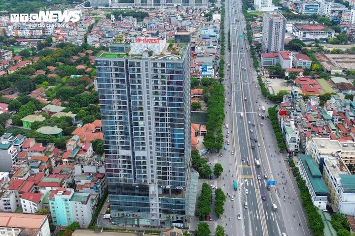 Bất chấp giá tăng cao, tỷ lệ người trẻ mua nhà vẫn có xu hướng tăng- Ảnh 2. Bất chấp giá tăng cao, tỷ lệ người trẻ mua nhà vẫn có xu hướng tăng- Ảnh 2.