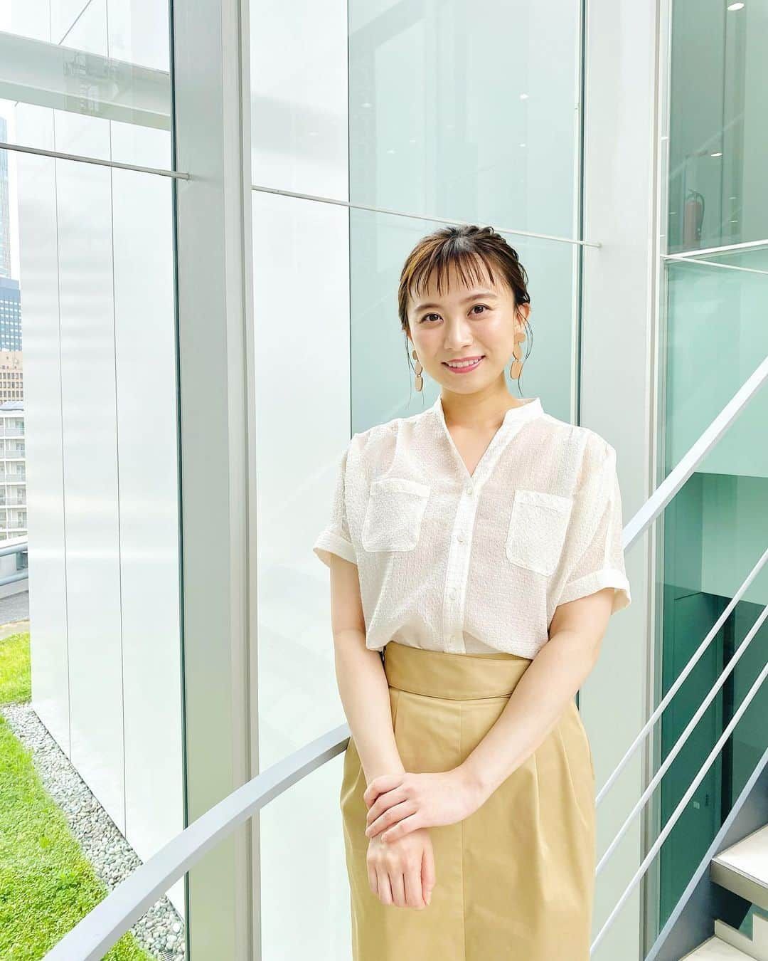 Mất việc ở tuổi 45, tôi vẫn sống bình thản nhờ một khoản chuẩn bị ít ai để ý- Ảnh 3. Mất việc ở tuổi 45, tôi vẫn sống bình thản nhờ một khoản chuẩn bị ít ai để ý- Ảnh 3.