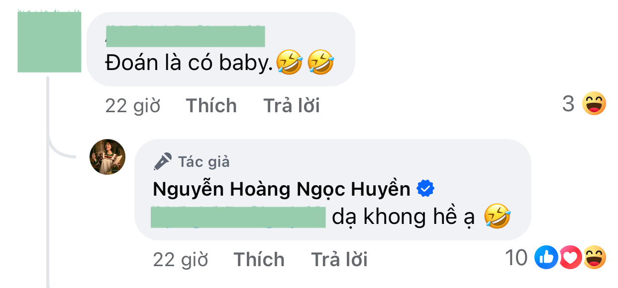 Cặp “trai tài gái giỏi” VFC tung thêm bộ ảnh cưới trước thềm hôn lễ, cô dâu chú rể hot nhất tháng 11 là đây!- Ảnh 13. Cặp “trai tài gái giỏi” VFC tung thêm bộ ảnh cưới trước thềm hôn lễ, cô dâu chú rể hot nhất tháng 11 là đây!- Ảnh 13.