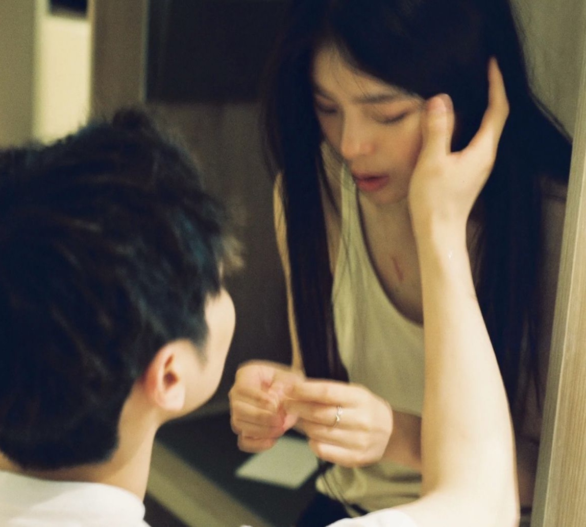 Vùng kín cũng có thể bị ung thư, chị em nhận thấy 5 khác lạ này phải "cậy nhờ bác sĩ" nhanh còn kịp!- Ảnh 2.