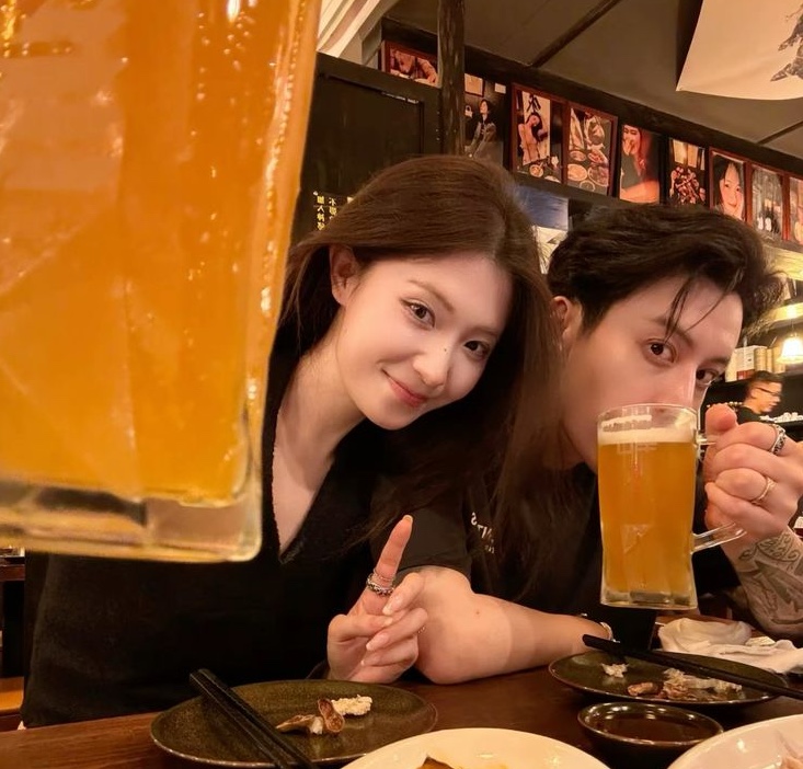 5 thực phẩm dễ tích tụ huyết khối hơn cả thịt mỡ, không ăn ít lại NHỒI MÁU NÃO đến lúc nào không hay!- Ảnh 2.