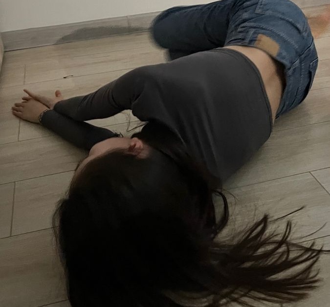 5 thực phẩm dễ tích tụ huyết khối hơn cả thịt mỡ, không ăn ít lại NHỒI MÁU NÃO đến lúc nào không hay!- Ảnh 3.