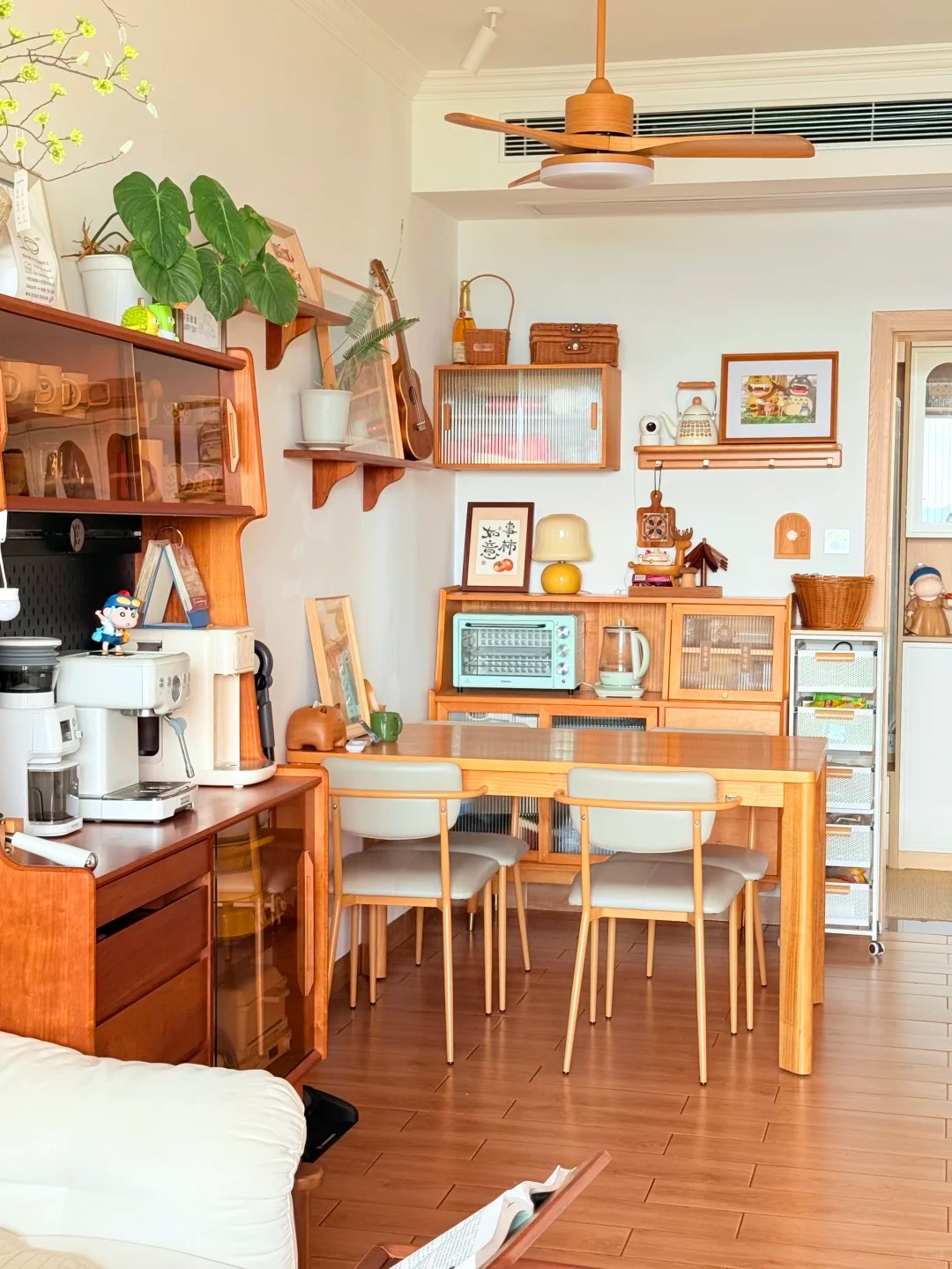 Dù đi thuê trọ hay mua nhà mới cũng đừng quên 3 điều này, kẻo tốn tiền lại mất lộc- Ảnh 2.