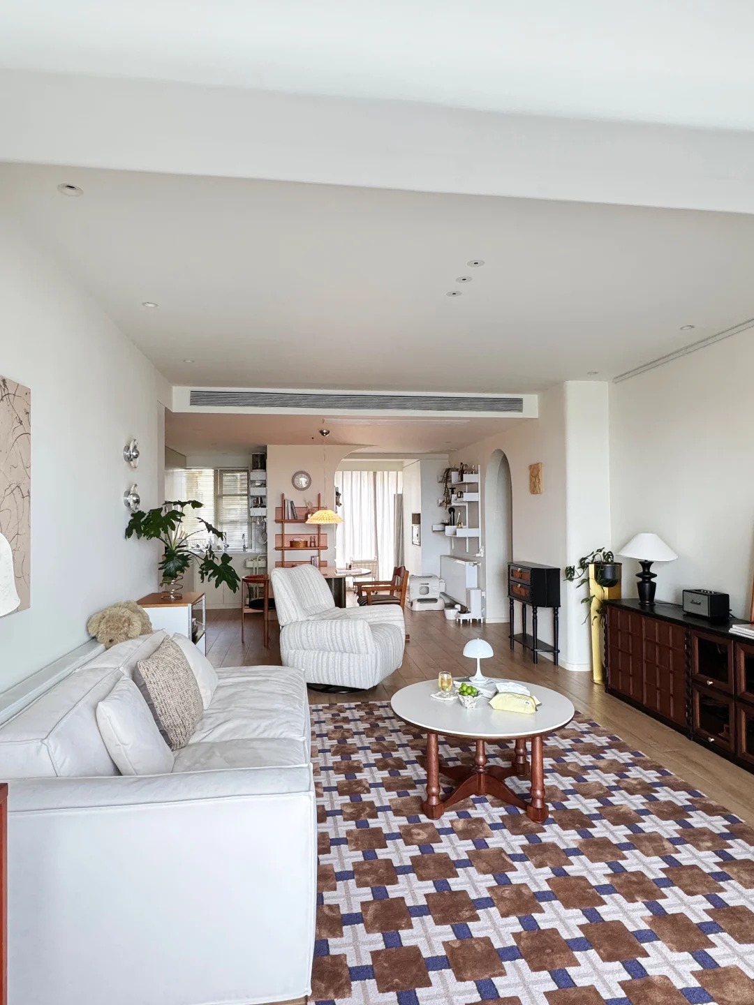 Dù đi thuê trọ hay mua nhà mới cũng đừng quên 3 điều này, kẻo tốn tiền lại mất lộc- Ảnh 1.