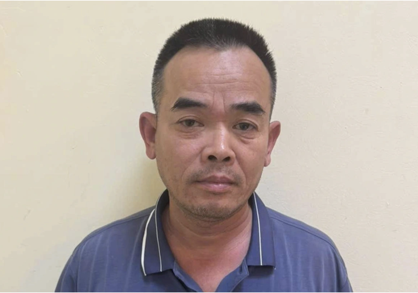 Tài xế xe bồn kéo lê nữ sinh 15 tuổi: Hành vi giết người tàn nhẫn - Ảnh 1. Tài xế xe bồn kéo lê nữ sinh 15 tuổi: Hành vi giết người tàn nhẫn - Ảnh 1.