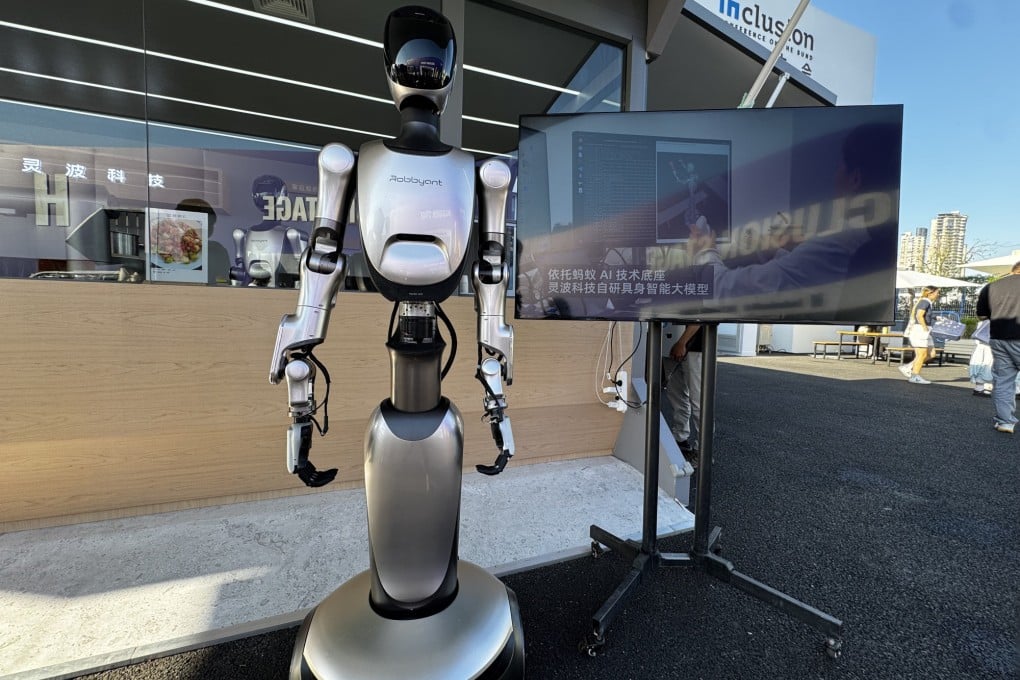 Công ty được Jack Ma hậu thuẫn đón tin vui: Cuộc đua giữa các "ông lớn" Trung Quốc dần nóng lên! - Ảnh 2. Công ty được Jack Ma hậu thuẫn đón tin vui: Cuộc đua giữa các "ông lớn" Trung Quốc dần nóng lên! - Ảnh 2.