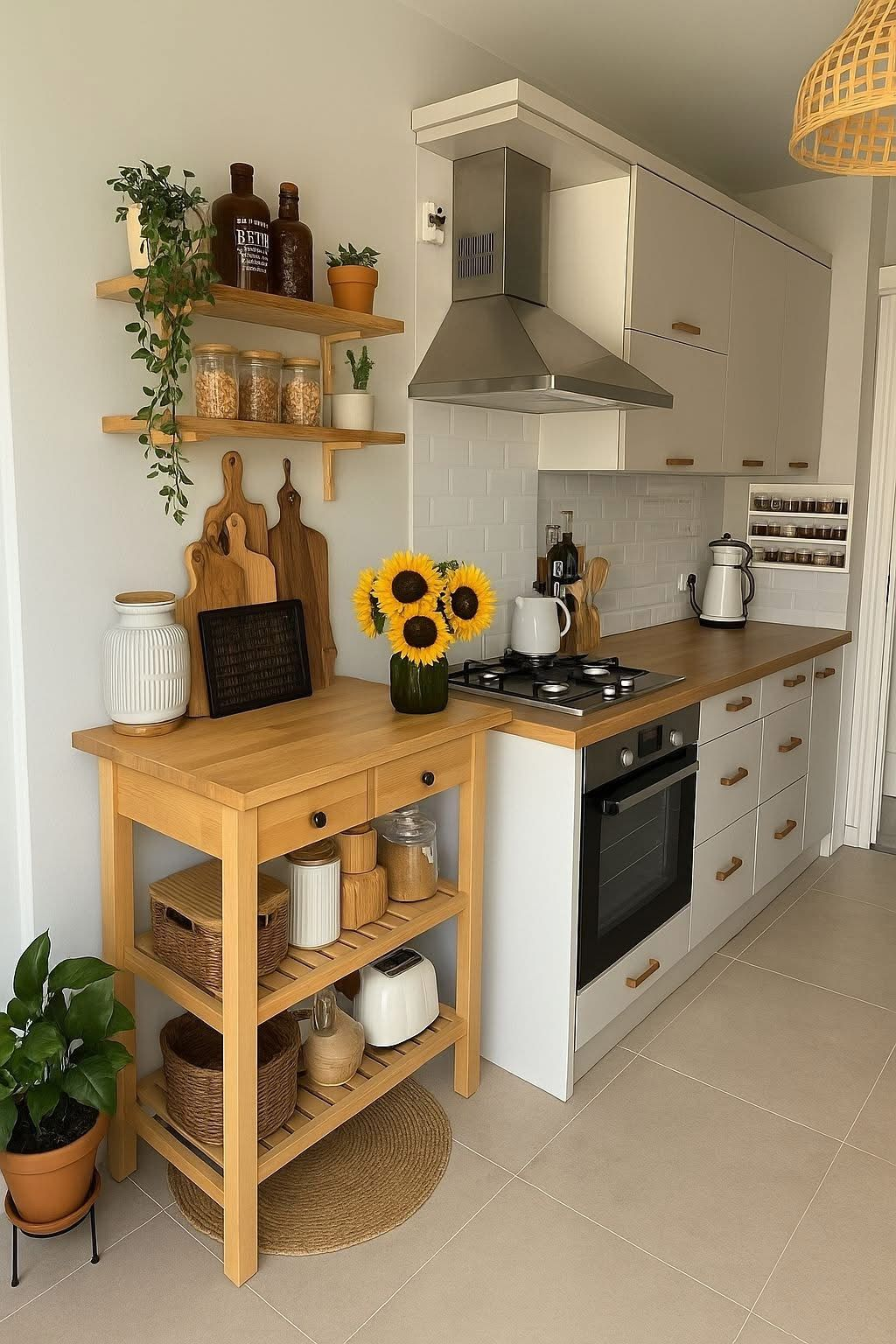 5 dấu hiệu trong nhà báo hiệu gia đình vượng lộc, tiền bạc rủng rỉnh- Ảnh 2.