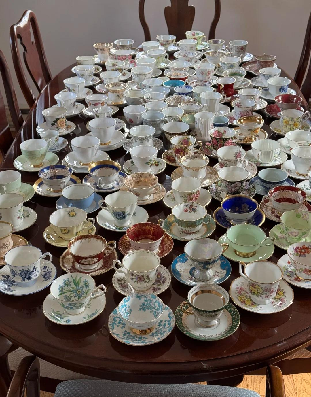 Sau 3 năm sống tối giản, tôi nhận ra 5 món đồ “khó dùng hết” nhất - mua nhiều chỉ thêm gánh nặng- Ảnh 3. Sau 3 năm sống tối giản, tôi nhận ra 5 món đồ “khó dùng hết” nhất - mua nhiều chỉ thêm gánh nặng- Ảnh 3.