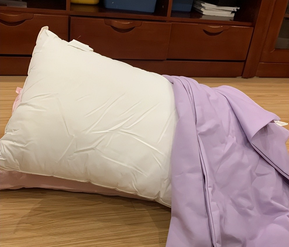 Vì sức khỏe cả nhà tôi tha thiết khuyên bạn VỨT 6 món đồ này đi- Ảnh 6.