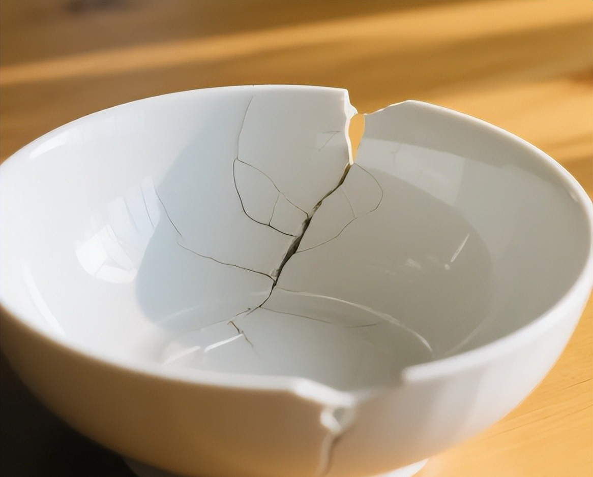 Vì sức khỏe cả nhà tôi tha thiết khuyên bạn VỨT 6 món đồ này đi- Ảnh 3.