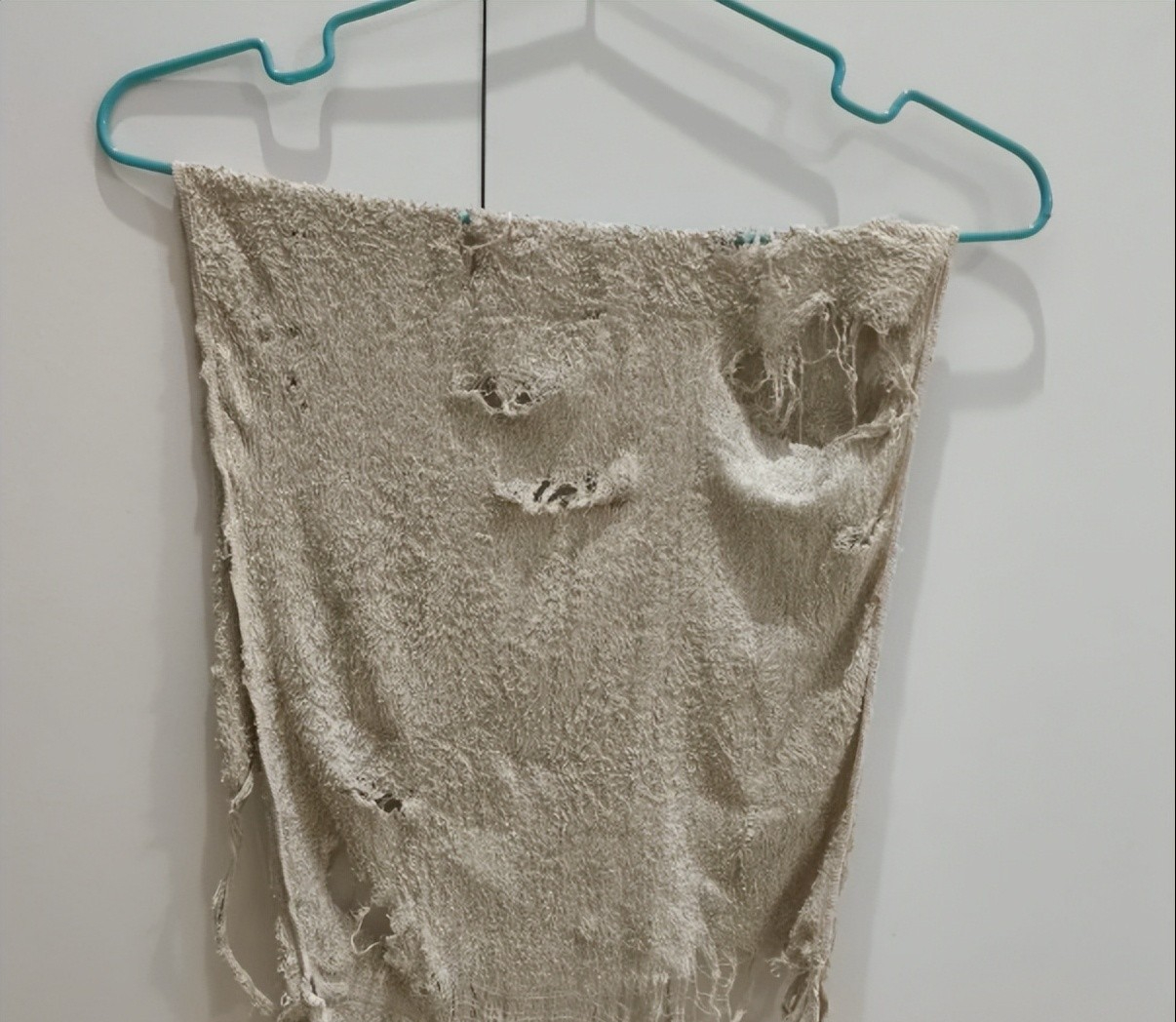 Vì sức khỏe cả nhà tôi tha thiết khuyên bạn VỨT 6 món đồ này đi- Ảnh 2.