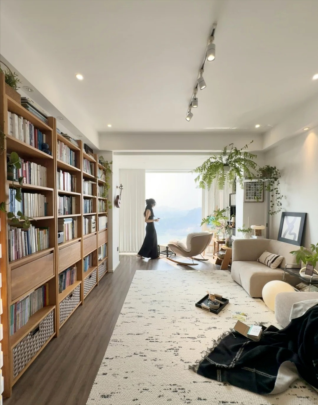 Người giàu có 5 quy tắc phong thủy: Nhà lúc nào cũng như kho bạc, tiền đầy đến mức chẳng biết tiêu sao cho hết