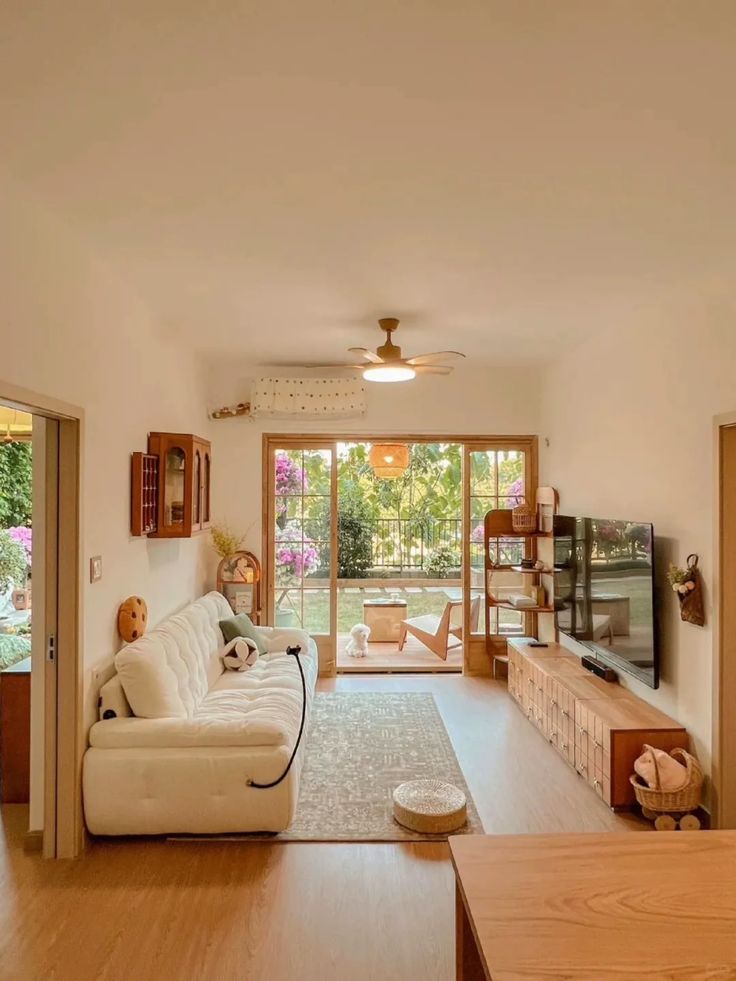 5 dấu hiệu trong nhà báo hiệu gia đình vượng lộc, tiền bạc rủng rỉnh- Ảnh 1.