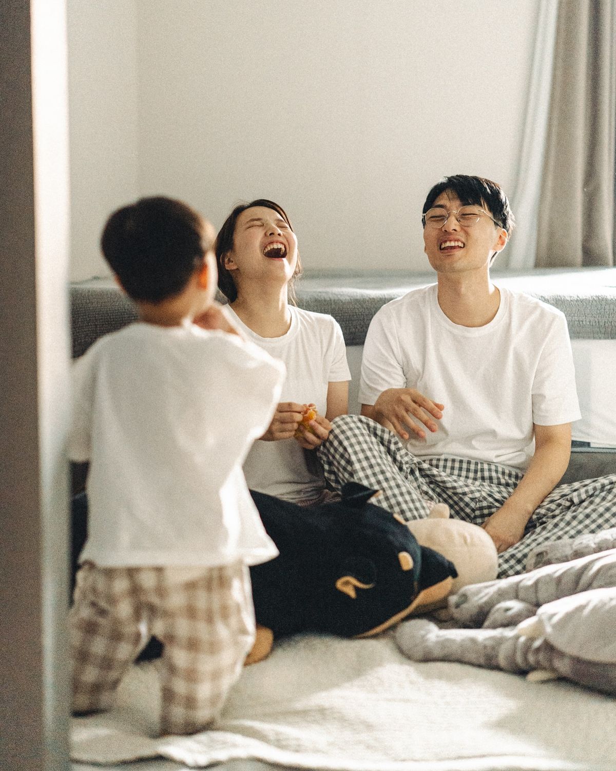 5 dấu hiệu trong nhà báo hiệu gia đình vượng lộc, tiền bạc rủng rỉnh- Ảnh 5.