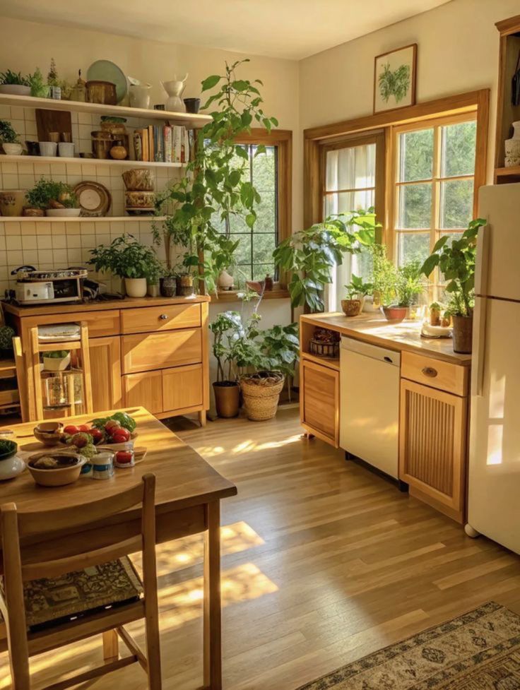 5 dấu hiệu trong nhà báo hiệu gia đình vượng lộc, tiền bạc rủng rỉnh- Ảnh 4.