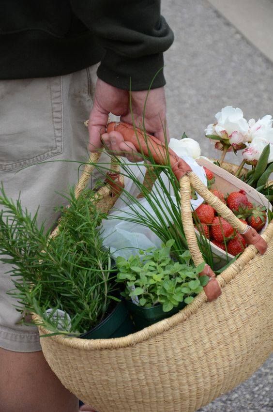 Mẹ 45 tuổi chia sẻ: Tôi thử thay đổi 3 thói quen đi chợ – và tiết kiệm được gần 1 triệu/tháng- Ảnh 3. Mẹ 45 tuổi chia sẻ: Tôi thử thay đổi 3 thói quen đi chợ – và tiết kiệm được gần 1 triệu/tháng- Ảnh 3.