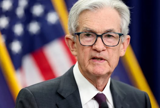 Chuyên gia Phố Wall đồng loạt lên tiếng trước quyết định về lãi suất sắp tới: 'Fed đứng trước tình huống xấu'- Ảnh 1.