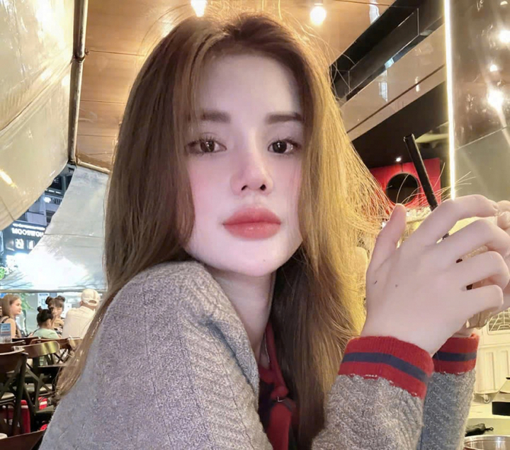 Truy nã hotgirl Ly Meo liên quan đường dây ma túy xuyên quốc gia - Ảnh 1.