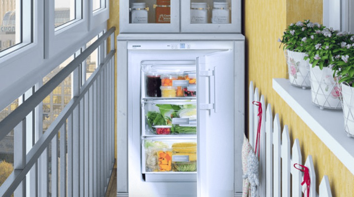 5 vị trí trong nhà "cấm kỵ" đặt tủ lạnh: Đặt sai gia chủ tài lộc tiêu tán, sức khỏe sa sút - Ảnh 1. 5 vị trí trong nhà "cấm kỵ" đặt tủ lạnh: Đặt sai gia chủ tài lộc tiêu tán, sức khỏe sa sút - Ảnh 1.