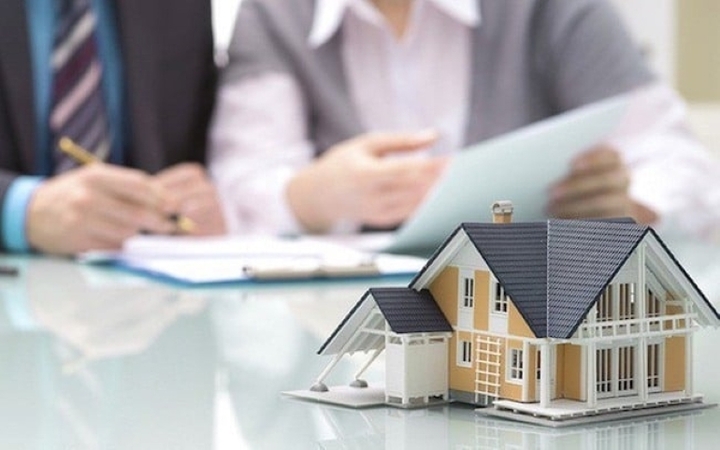 Trường hợp nào mua nhà bắt buộc phải chuyển khoản? 1 Trường hợp nào mua nhà bắt buộc phải chuyển khoản?