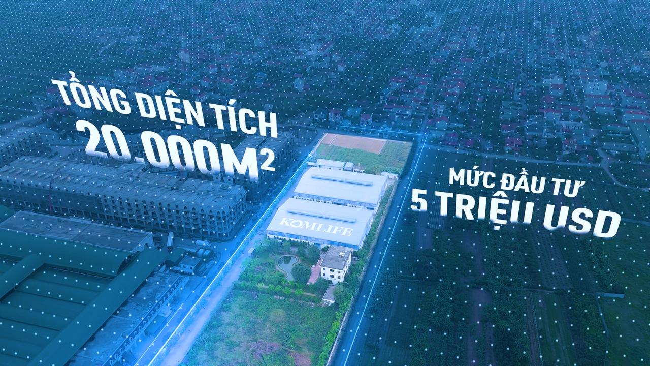 SPY Việt Nam - Hành trình 15 năm chăm sóc gia đình Việt với giải pháp giặt giũ toàn diện - Ảnh 1. SPY Việt Nam - Hành trình 15 năm chăm sóc gia đình Việt với giải pháp giặt giũ toàn diện - Ảnh 1.