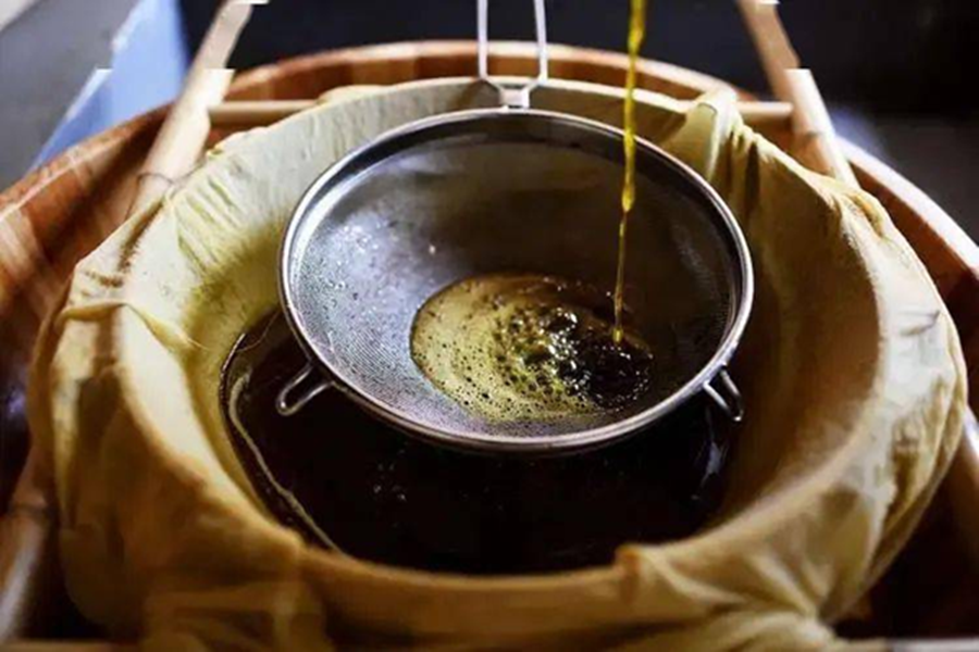 6 loại thực phẩm là “vua phá gan nhiều người vẫn ăn hằng ngày, có loại tưởng vô hại nhưng cực nguy hiểm 6 loại thực phẩm là “vua phá gan nhiều người vẫn ăn hằng ngày, có loại tưởng vô hại nhưng cực nguy hiểm