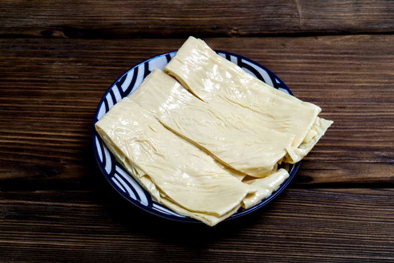 Thu giữ, tiêu hủy 4 tấn thịt viên trộn hàn the: 4 thực phẩm thường được thêm hàn the, người bán không bao giờ ăn, nhưng nhiều người vẫn mua về nhà mỗi ngày- Ảnh 3.