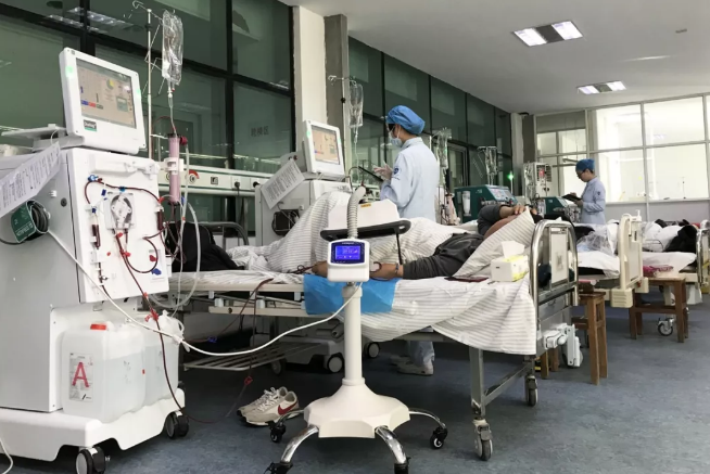 Bác sĩ nhắc: Ngừng uống 5 loại nước này ngay lập tức, càng uống nhiều mạch máu của bạn sẽ càng bị tắc nghẽn!- Ảnh 1. Bác sĩ nhắc: Ngừng uống 5 loại nước này ngay lập tức, càng uống nhiều mạch máu của bạn sẽ càng bị tắc nghẽn!- Ảnh 1.