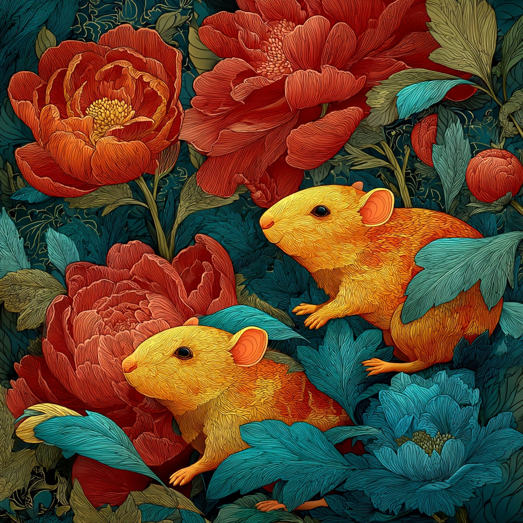 4 con giáp sắp bùng nổ tài lộc: 3 tháng tới tiền đếm mỏi tay, ví căng nứt khóa!