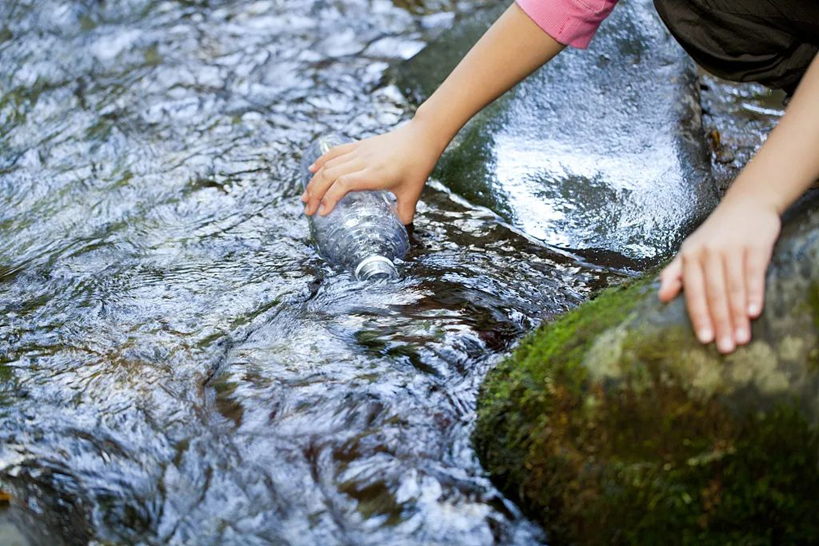 6 loại thực phẩm là “vua phá gan nhiều người vẫn ăn hằng ngày, có loại tưởng vô hại nhưng cực nguy hiểm 6 loại thực phẩm là “vua phá gan nhiều người vẫn ăn hằng ngày, có loại tưởng vô hại nhưng cực nguy hiểm