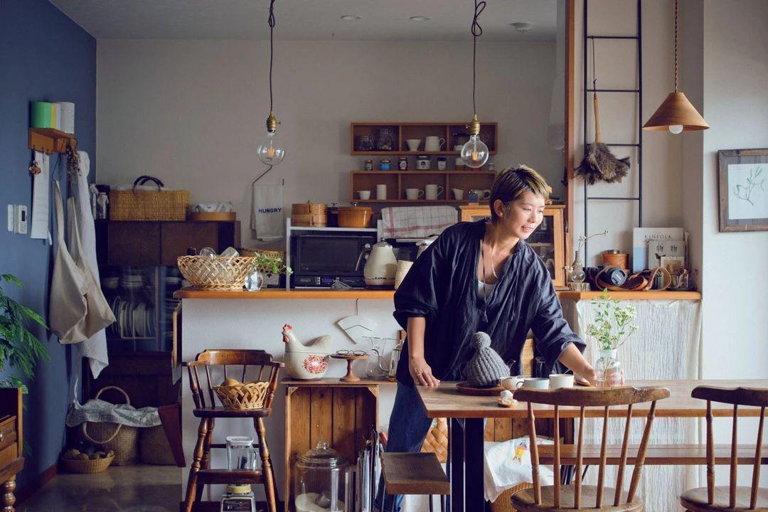 Sau tuổi trung niên tôi mới nhận ra: Dư dả đến mấy cũng đừng tiêu tiền vào 5 việc này Sau tuổi trung niên tôi mới nhận ra: Dư dả đến mấy cũng đừng tiêu tiền vào 5 việc này