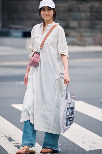 Phụ nữ trung niên sống tối giản bật mí 6 cách để tiêu ít tiền mà vẫn tận hưởng hạnh phúc mỗi ngày- Ảnh 3. Phụ nữ trung niên sống tối giản bật mí 6 cách để tiêu ít tiền mà vẫn tận hưởng hạnh phúc mỗi ngày- Ảnh 3.