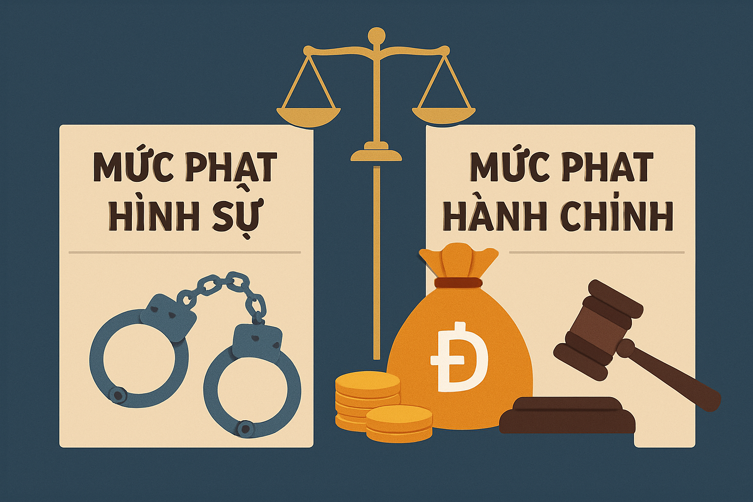 Cảnh báo hành vi gọi điện quấy rối để đòi nợ, đăng ảnh bị hại lên mạng xã hội: Mức phạt nặng nhất có thể là hình sự - Ảnh 2.