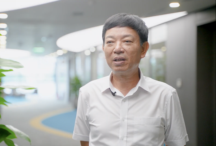 Vietnam Airlines nêu lý do cấm sử dụng pin sạc dự phòng lithium trên máy bay- Ảnh 1.