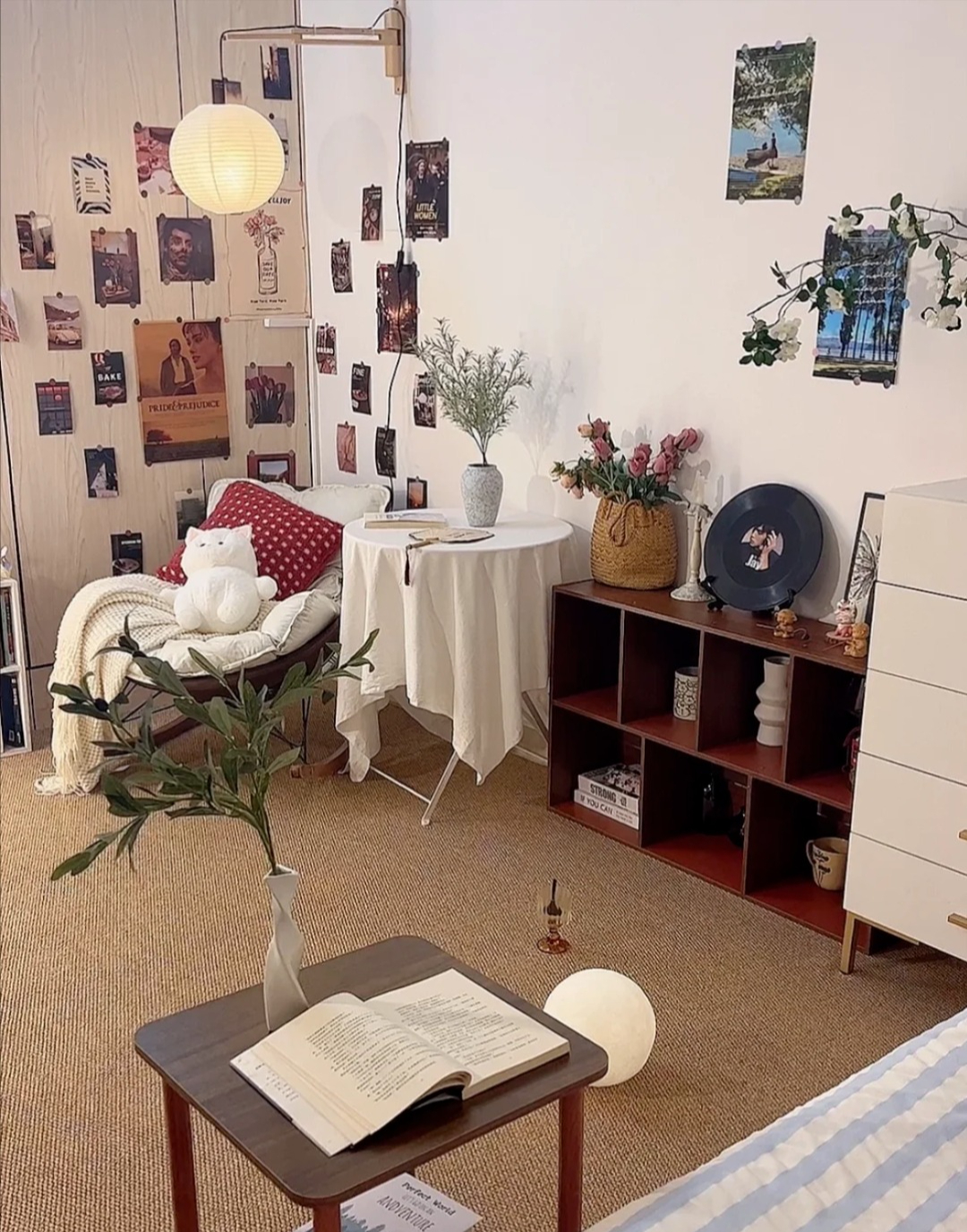 Chuyên gia cảnh báo: 6 món này là "sát thủ giấu mặt" trong nhà, gieo bệnh tật và rút ngắn tuổi thọ từng ngày - Ảnh 3.