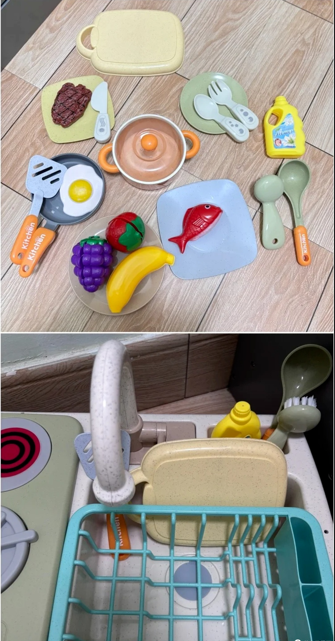 Chuyên gia cảnh báo: 6 món này là "sát thủ giấu mặt" trong nhà, gieo bệnh tật và rút ngắn tuổi thọ từng ngày - Ảnh 4.