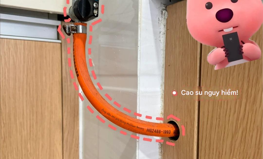 Chuyên gia cảnh báo: 6 món này là "sát thủ giấu mặt" trong nhà, gieo bệnh tật và rút ngắn tuổi thọ từng ngày - Ảnh 6.