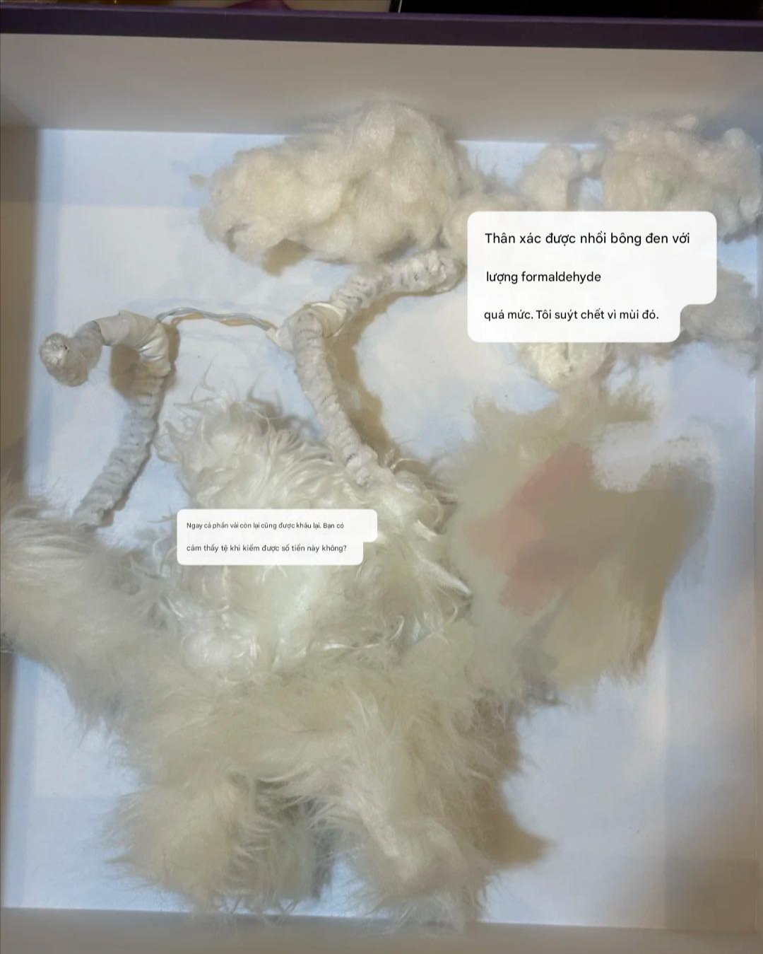 Chuyên gia cảnh báo: 6 món này là "sát thủ giấu mặt" trong nhà, gieo bệnh tật và rút ngắn tuổi thọ từng ngày - Ảnh 7.