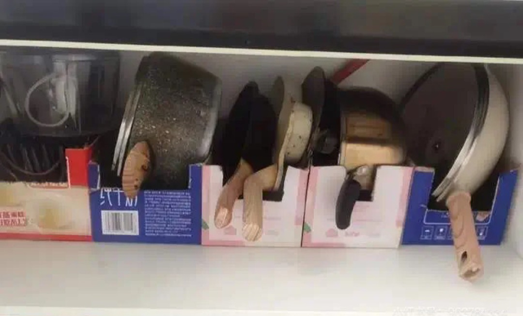 Mẹ tôi 55 tuổi: Học thức không cao nhưng tinh tường hơn sách vở, có 9 chiêu "hồi sinh phế phẩm thành báu vật" đỉnh cao! - Ảnh 1.