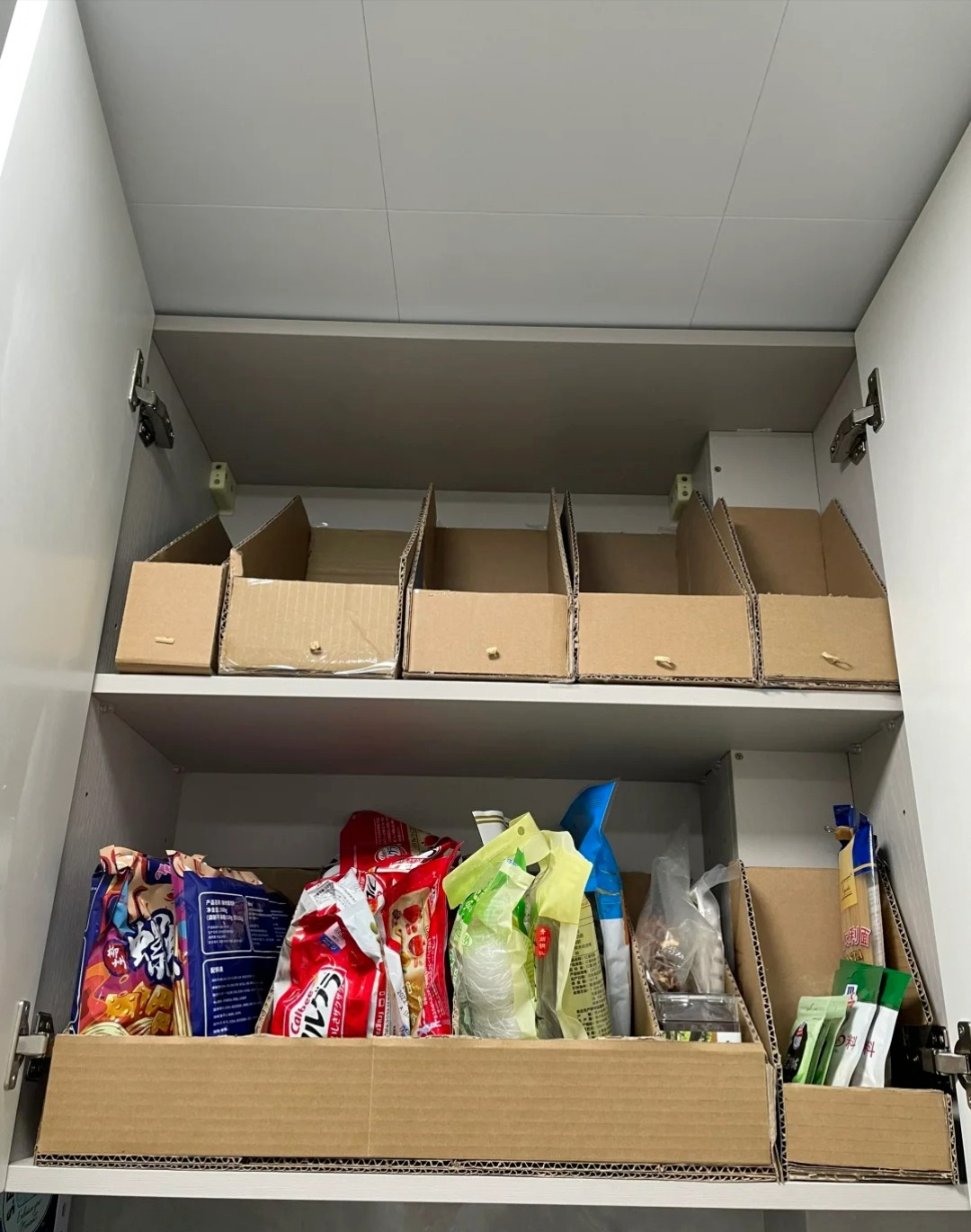 Mẹ tôi 55 tuổi: Học thức không cao nhưng tinh tường hơn sách vở, có 9 chiêu "hồi sinh phế phẩm thành báu vật" đỉnh cao! - Ảnh 2.