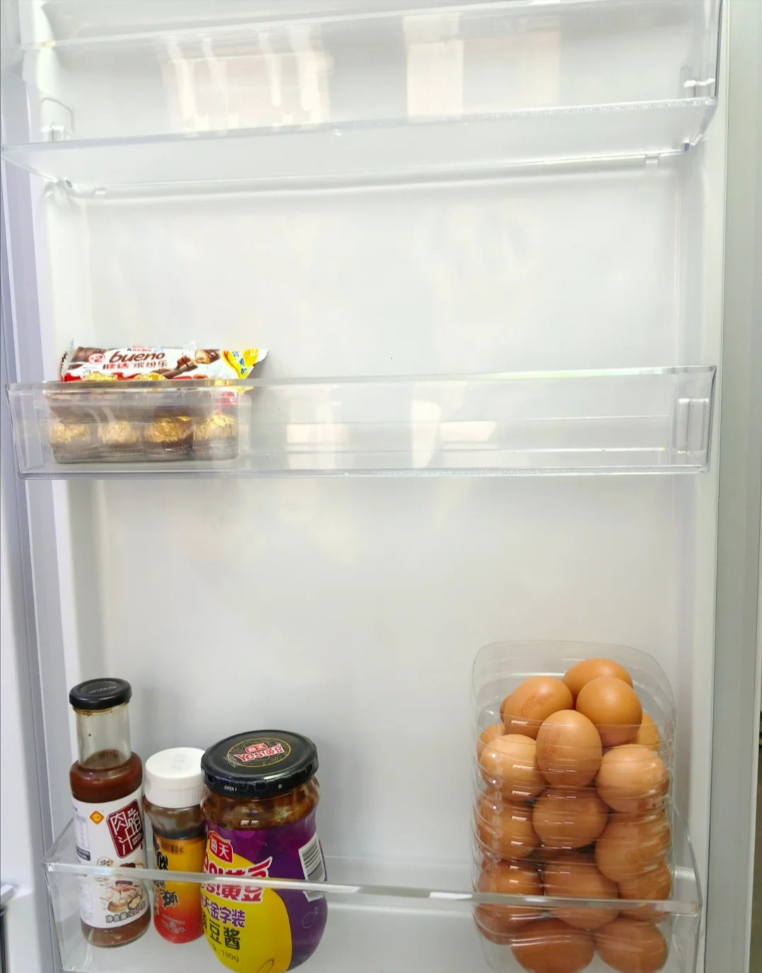 Mẹ tôi 55 tuổi: Học thức không cao nhưng tinh tường hơn sách vở, có 9 chiêu "hồi sinh phế phẩm thành báu vật" đỉnh cao! - Ảnh 7.