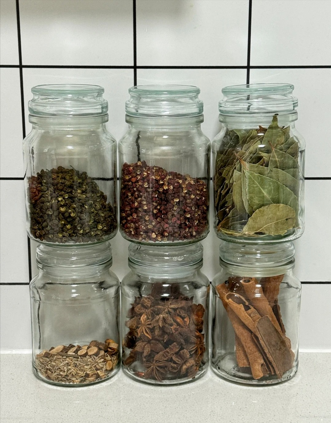 Mẹ tôi 55 tuổi: Học thức không cao nhưng tinh tường hơn sách vở, có 9 chiêu "hồi sinh phế phẩm thành báu vật" đỉnh cao! - Ảnh 9.