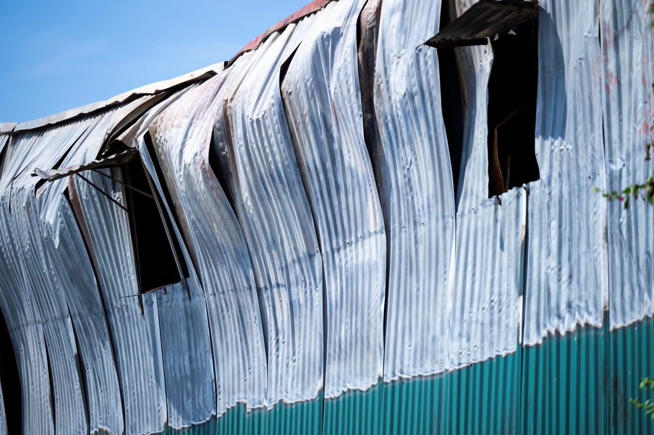 "Mẹ ơi cứu con" - cuộc gọi cuối cùng xé lòng trước khi cả nhà 4 người mất trong vụ cháy kinh hoàng ở Hà Nội- Ảnh 5.