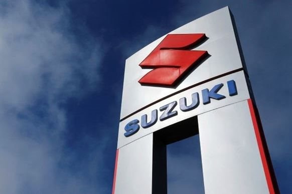 Từ chiếc máy dệt đến kỳ tích ô tô Nhật Bản: Suzuki đi ngược cả thế giới khi làm xe điện, khiến toàn ngành công nghiệp phải ngả mũ- Ảnh 1.